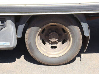 2004-iveco-40c-1489799-49166709