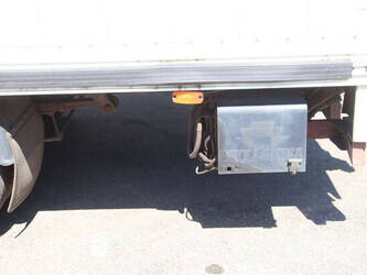 2004-iveco-40c-1489799-49166712