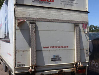 2004-iveco-40c-1489799-49166714