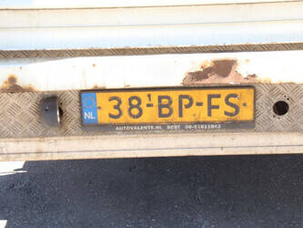2004-iveco-40c-1489799-49166716