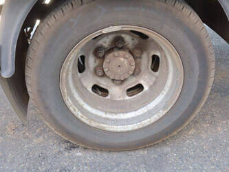 2004-iveco-40c-1489799-49166719