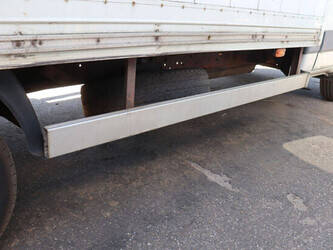 2004-iveco-40c-1489799-49166720