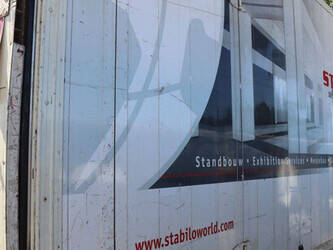 2004-iveco-40c-1489799-49166721