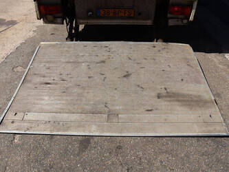 2004-iveco-40c-1489799-49166723