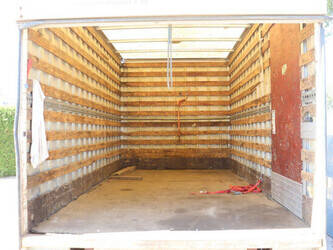 2004-iveco-40c-1489799-49166724