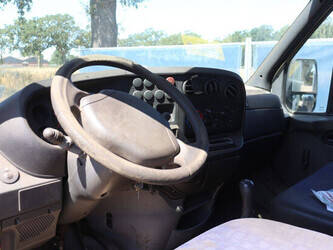 2004-iveco-40c-1489799-49166731