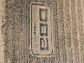 2004-iveco-40c-1489799-49166732