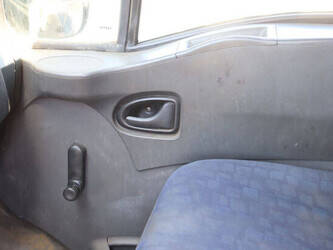2004-iveco-40c-1489799-49166735