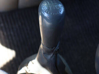 2004-iveco-40c-1489799-49166736
