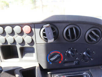 2004-iveco-40c-1489799-49166737