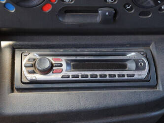 2004-iveco-40c-1489799-49166738