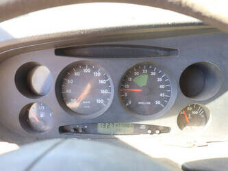 2004-iveco-40c-1489799-49166741