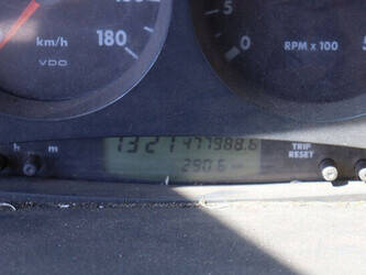 2004-iveco-40c-1489799-49166742