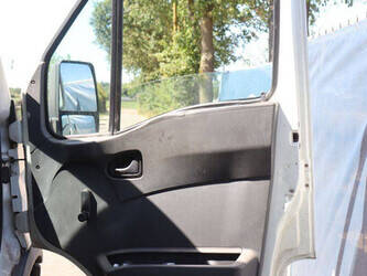 2004-iveco-40c-1489799-49166744