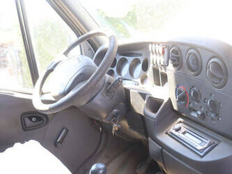 2004-iveco-40c-1489799-49166745