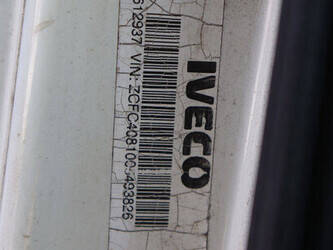 2004-iveco-40c-1489799-49166746