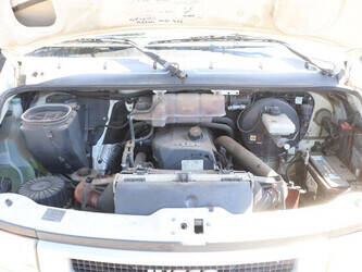 2004-iveco-40c-1489799-49166747