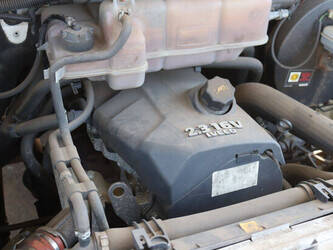2004-iveco-40c-1489799-49166748