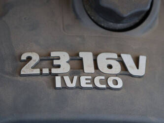 2004-iveco-40c-1489799-49166749
