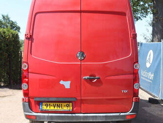 2008-volkswagen-crafter-1489800-49166756
