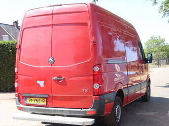 2008-volkswagen-crafter-1489800-49166757