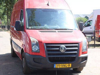 2008-volkswagen-crafter-1489800-49166758