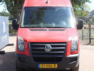 2008-volkswagen-crafter-1489800-49166759