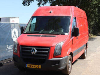 2008-volkswagen-crafter-1489800-49166760
