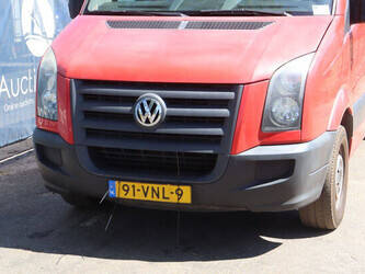 2008-volkswagen-crafter-1489800-49166761