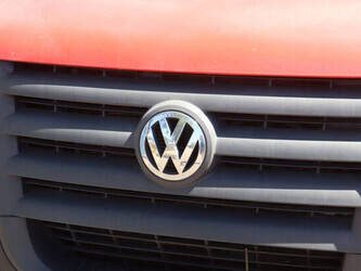 2008-volkswagen-crafter-1489800-49166762