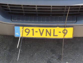2008-volkswagen-crafter-1489800-49166763
