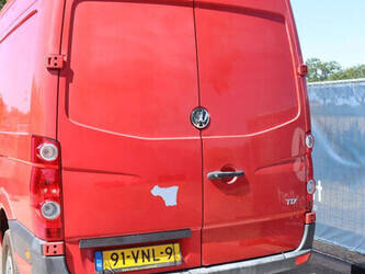 2008-volkswagen-crafter-1489800-49166766