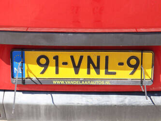 2008-volkswagen-crafter-1489800-49166769