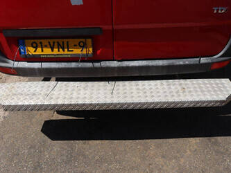 2008-volkswagen-crafter-1489800-49166770