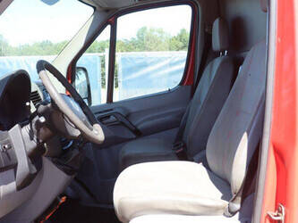 2008-volkswagen-crafter-1489800-49166772