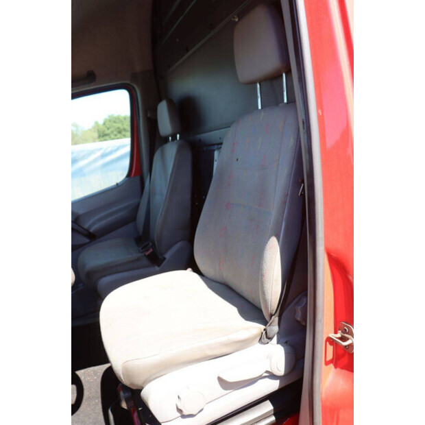 2008 فولكس فاجن CRAFTER-49166773