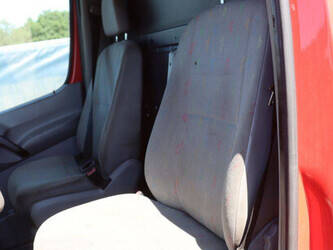 2008-volkswagen-crafter-1489800-49166773
