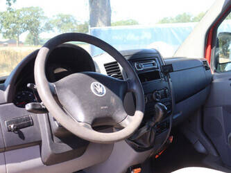 2008-volkswagen-crafter-1489800-49166774