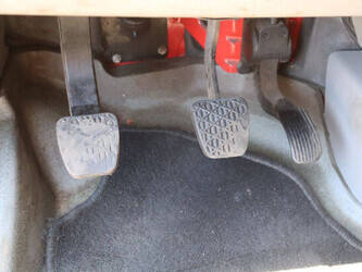 2008-volkswagen-crafter-1489800-49166775
