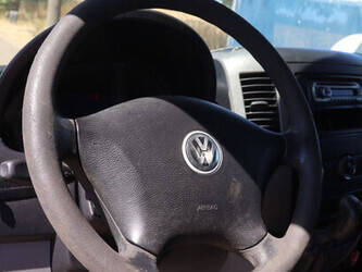 2008-volkswagen-crafter-1489800-49166776