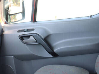 2008-volkswagen-crafter-1489800-49166778