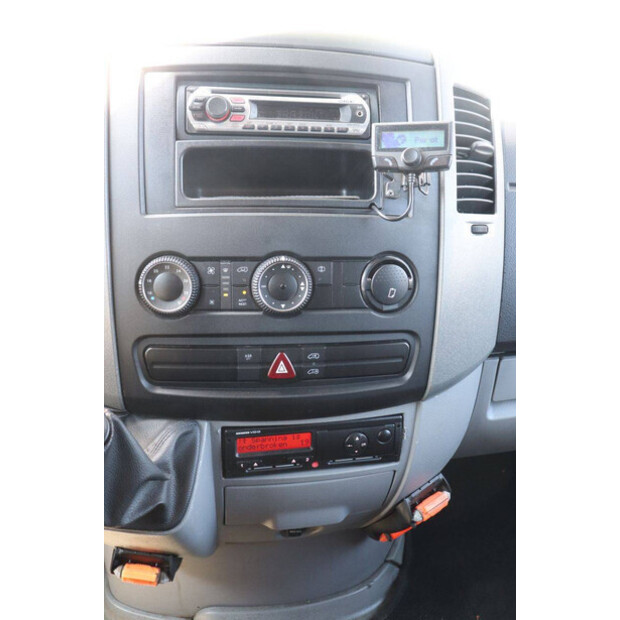 2008 فولكس فاجن CRAFTER-49166780