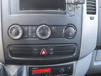 2008-volkswagen-crafter-1489800-49166780