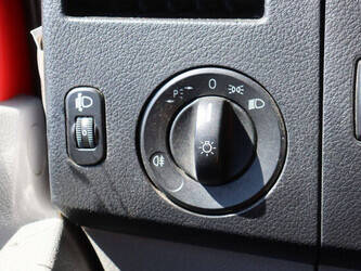 2008-volkswagen-crafter-1489800-49166786