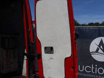 2008-volkswagen-crafter-1489800-49166787