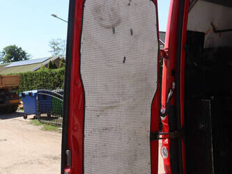 2008-volkswagen-crafter-1489800-49166788