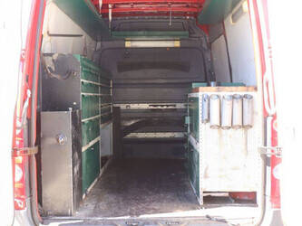 2008-volkswagen-crafter-1489800-49166789