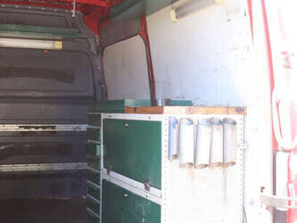 2008-volkswagen-crafter-1489800-49166790