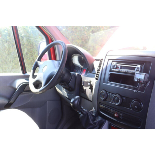2008 فولكس فاجن CRAFTER-49166796