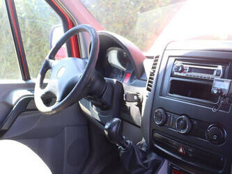 2008-volkswagen-crafter-1489800-49166796